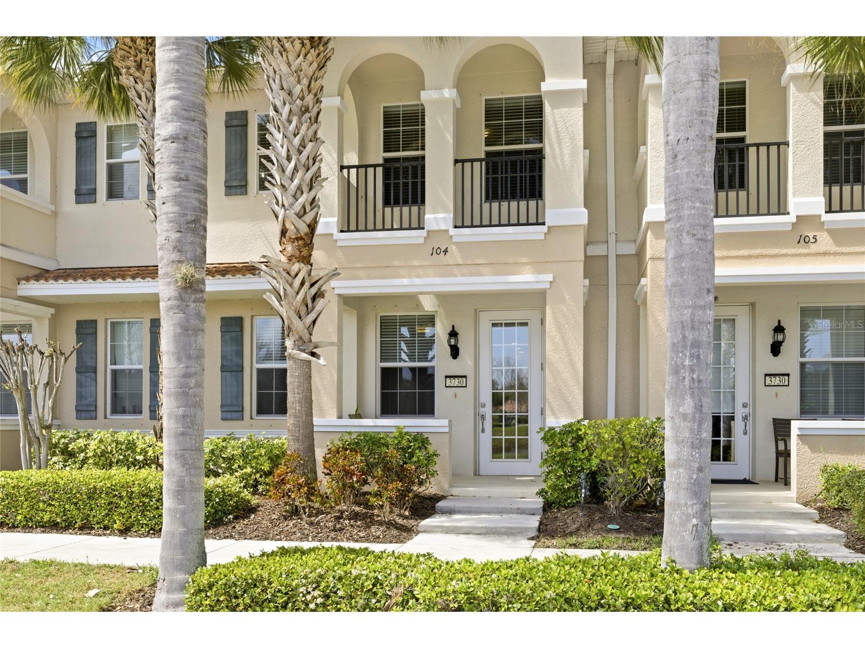 3730 82nd Avenue Circle E #104 Sarasota FL 34243 A4686045 image2