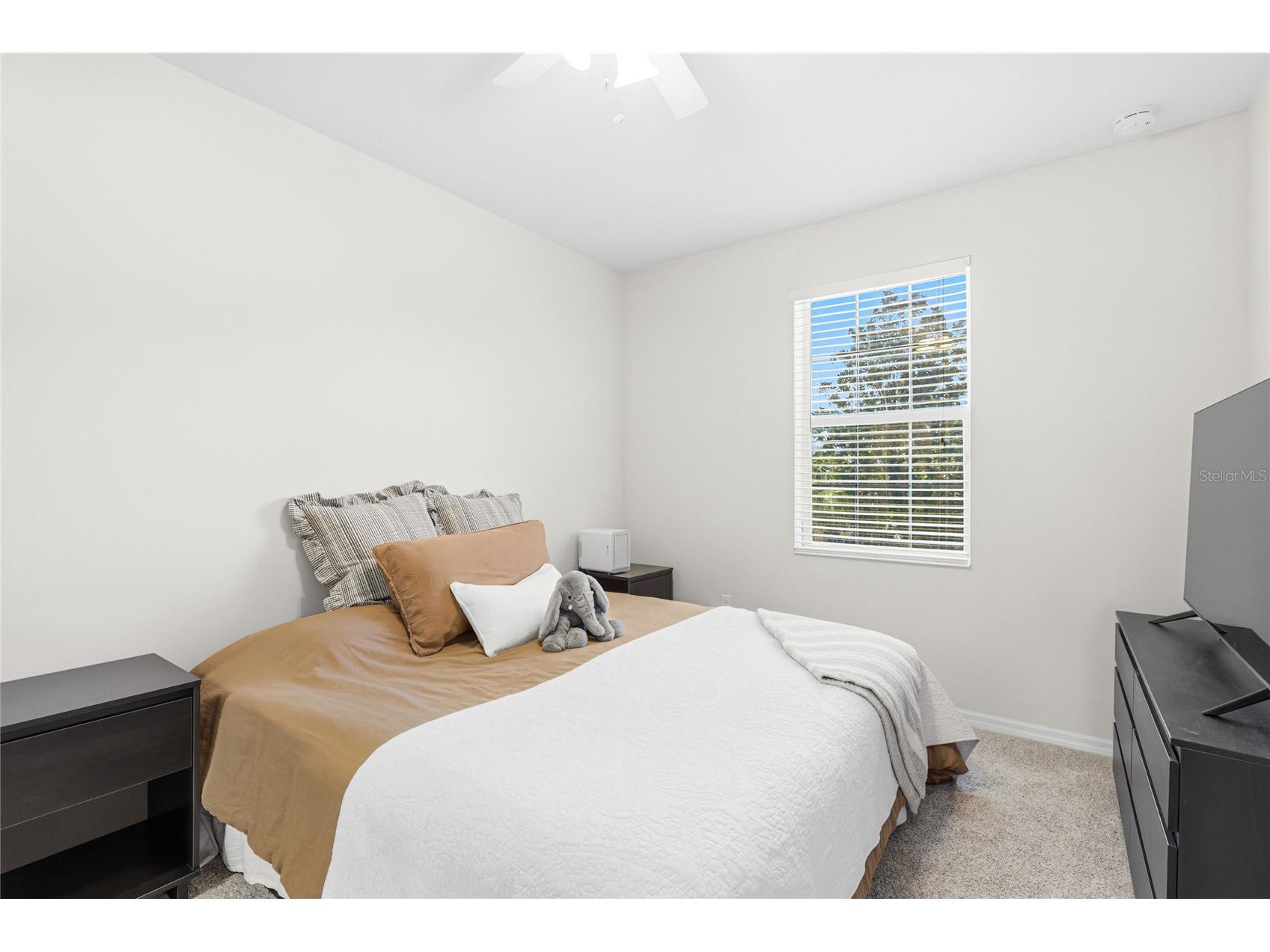 3730 82nd Avenue Circle E #104 Sarasota FL 34243 A4686045 image20