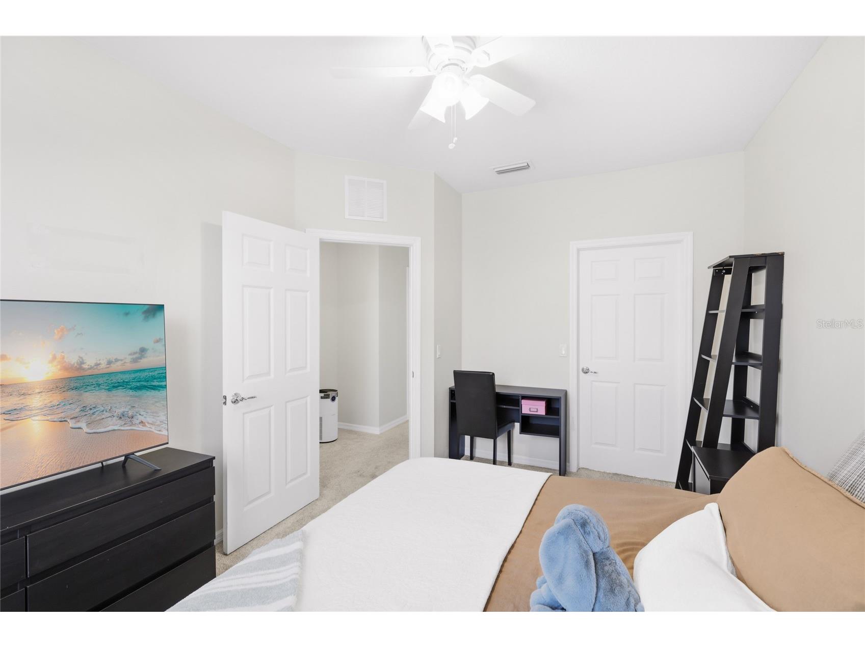 3730 82nd Avenue Circle E #104 Sarasota FL 34243 A4686045 image21