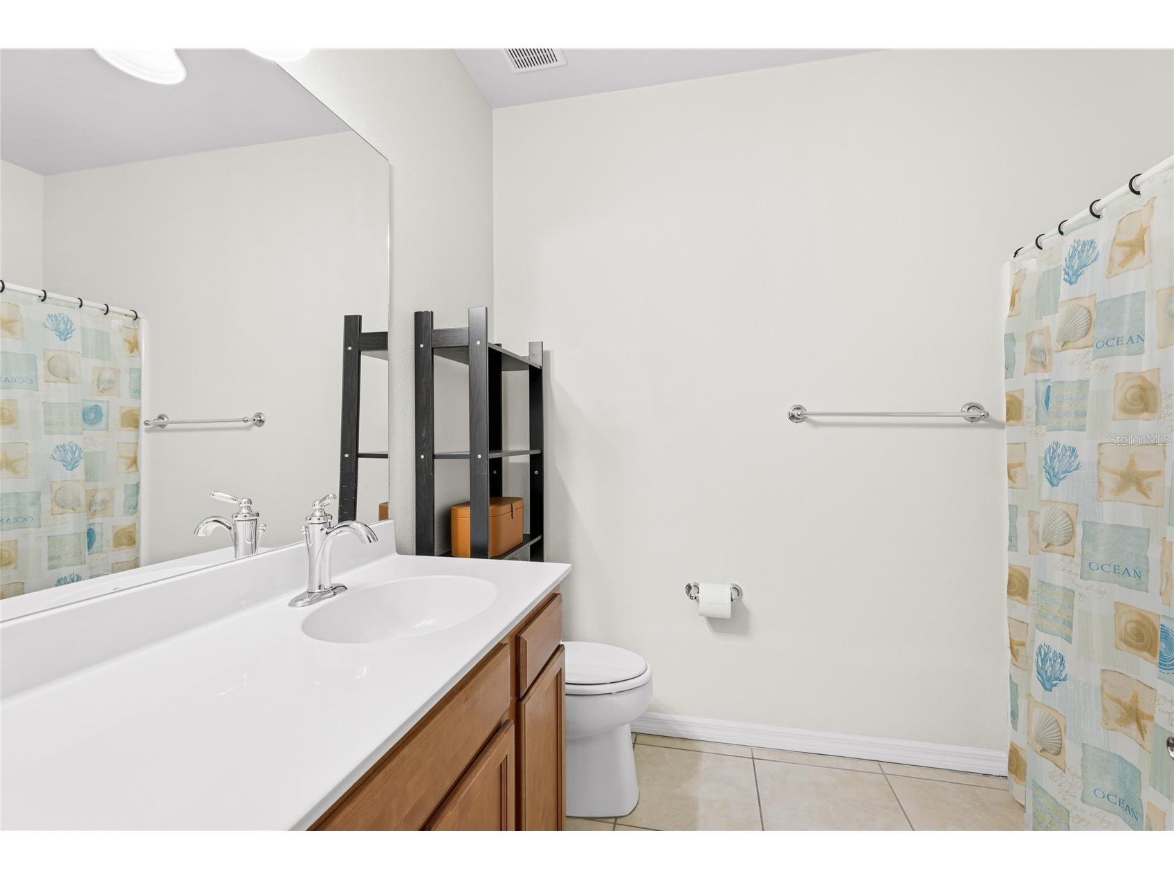 3730 82nd Avenue Circle E #104 Sarasota FL 34243 A4686045 image23