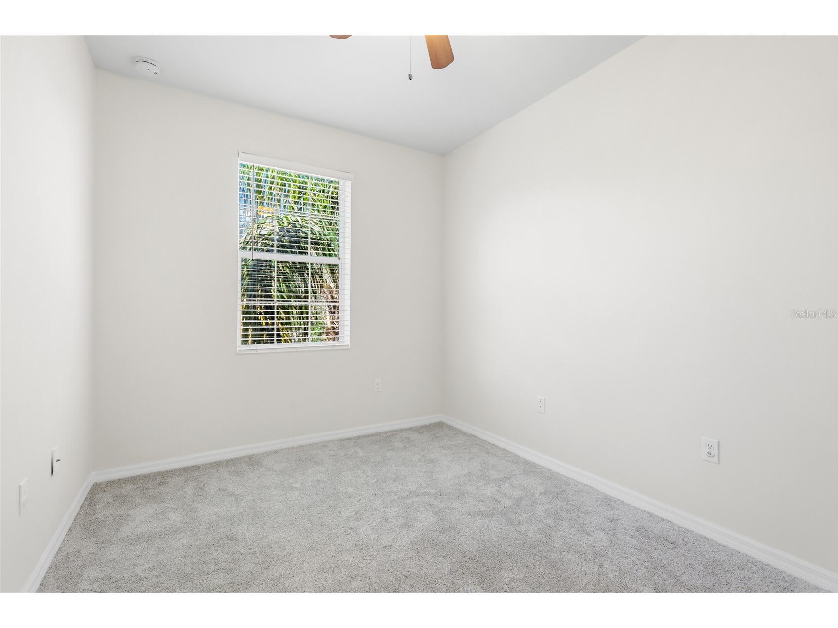 3730 82nd Avenue Circle E #104 Sarasota FL 34243 A4686045 image24