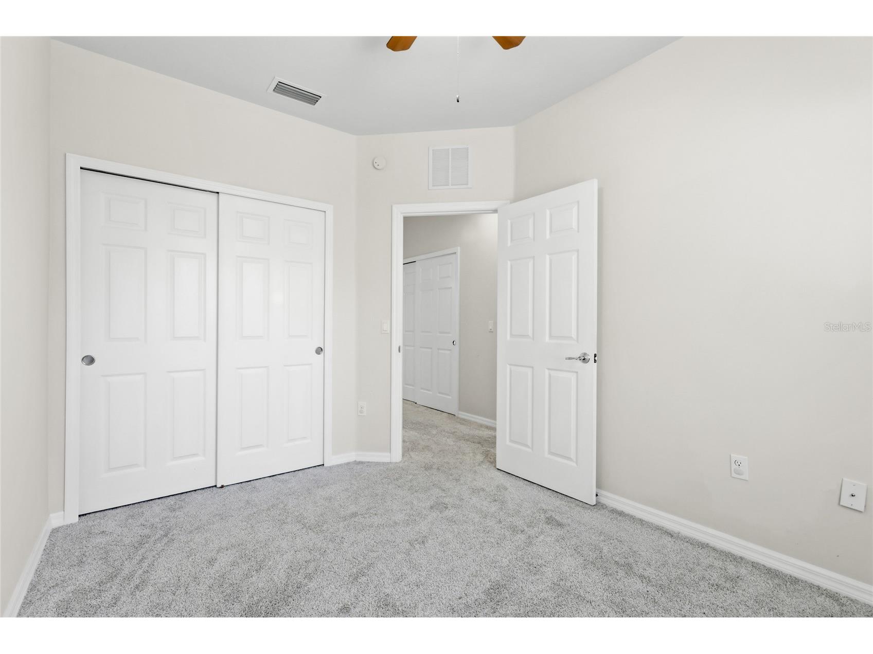 3730 82nd Avenue Circle E #104 Sarasota FL 34243 A4686045 image25