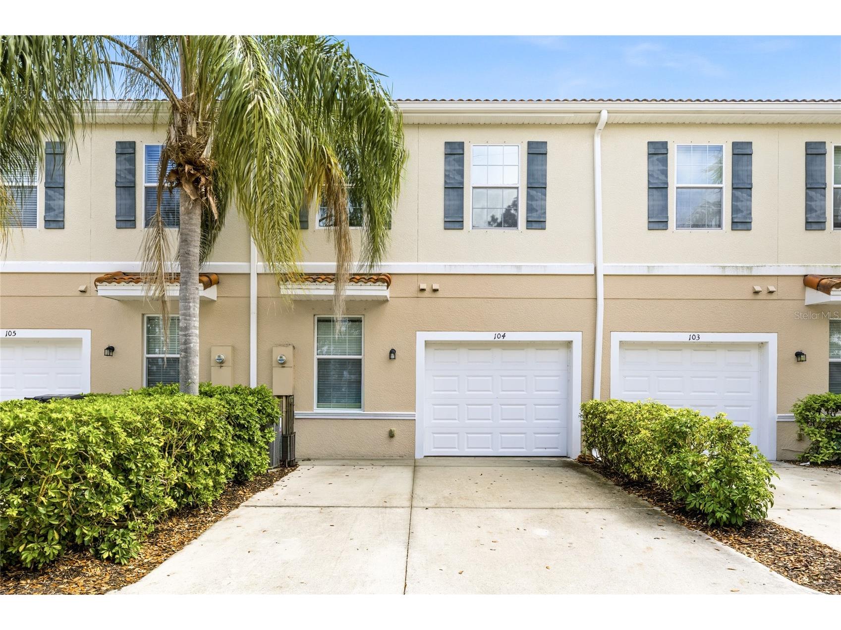 3730 82nd Avenue Circle E #104 Sarasota FL 34243 A4686045 image26