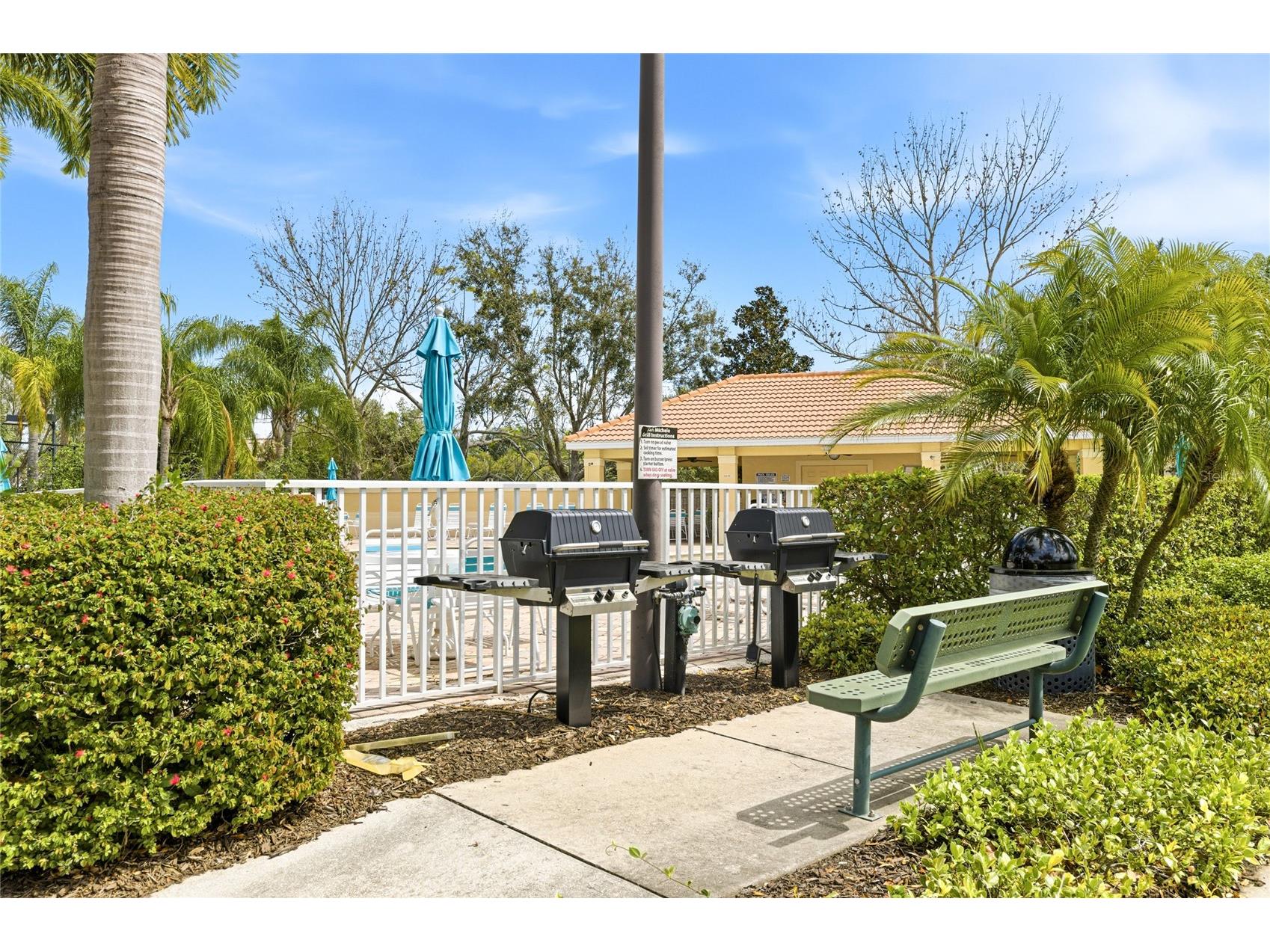 3730 82nd Avenue Circle E #104 Sarasota FL 34243 A4686045 image27