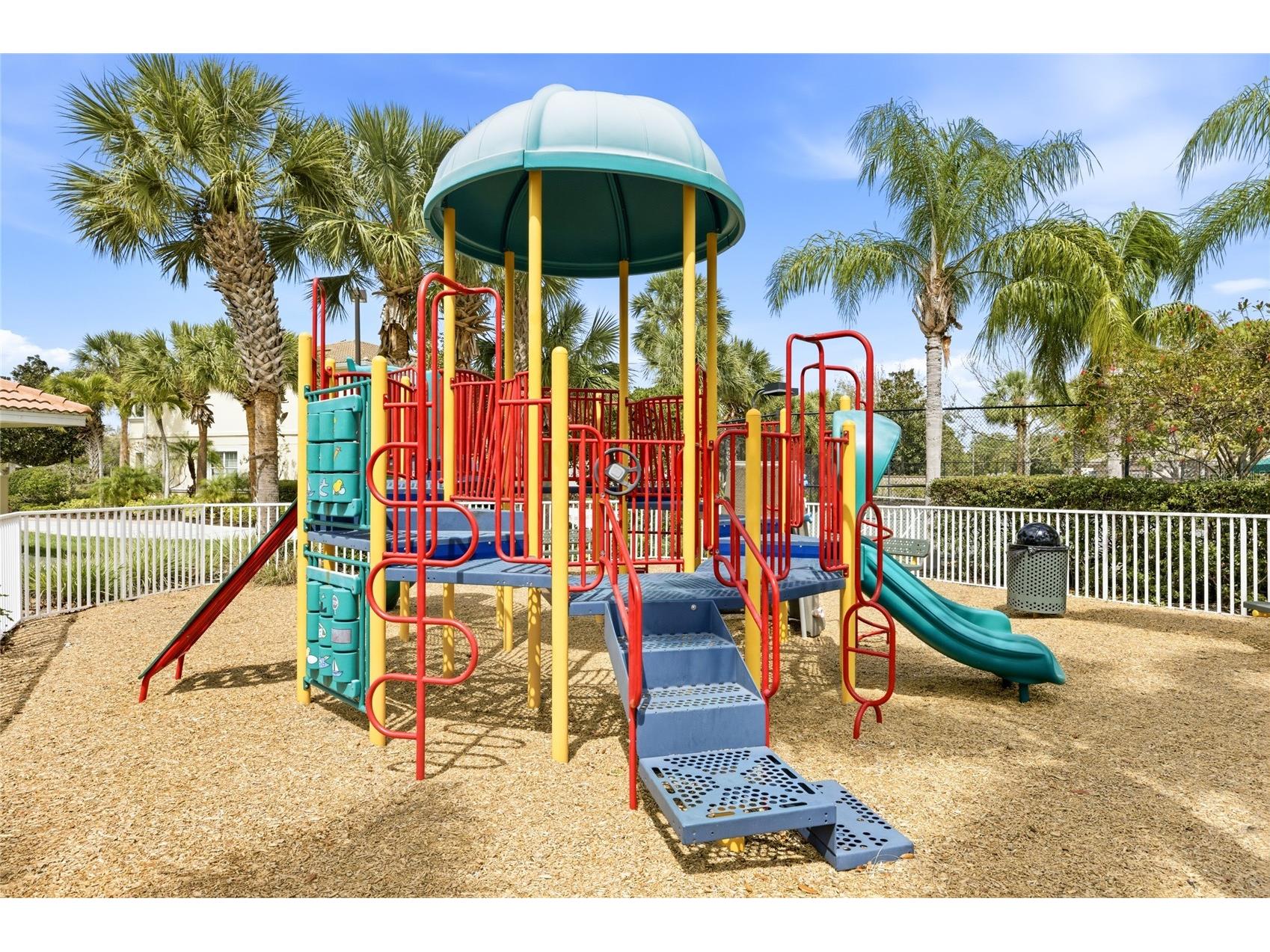 3730 82nd Avenue Circle E #104 Sarasota FL 34243 A4686045 image29