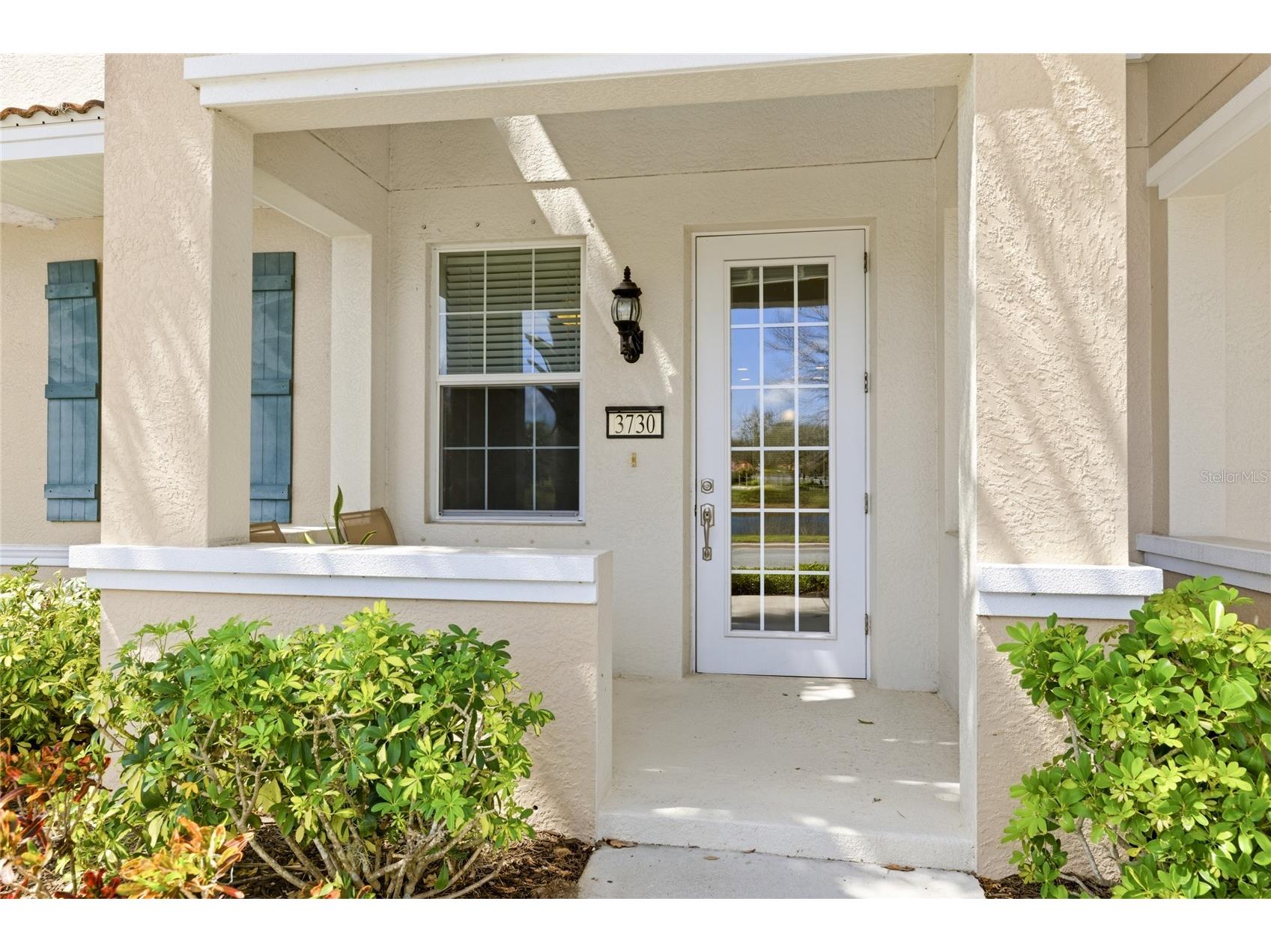 3730 82nd Avenue Circle E #104 Sarasota FL 34243 A4686045 image3