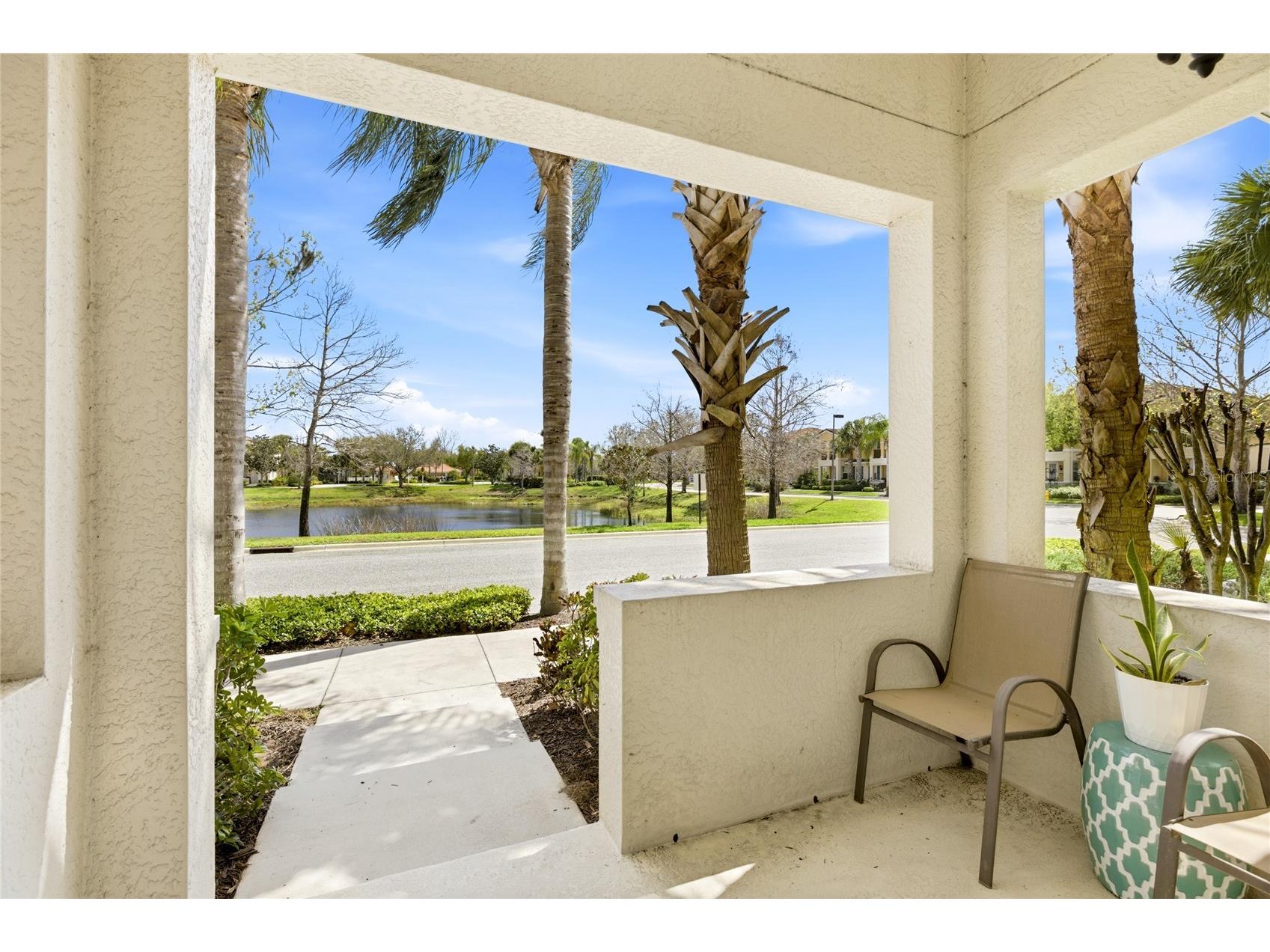 3730 82nd Avenue Circle E #104 Sarasota FL 34243 A4686045 image4