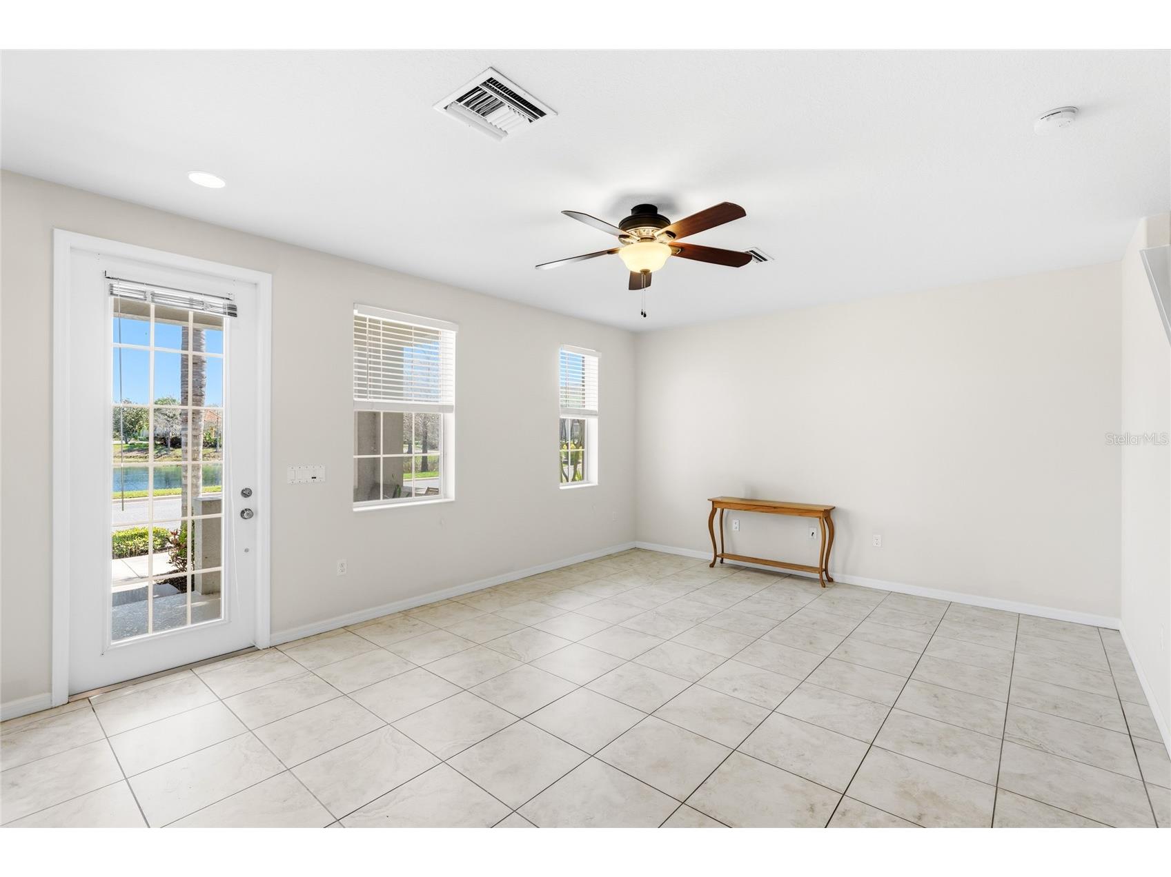 3730 82nd Avenue Circle E #104 Sarasota FL 34243 A4686045 image6
