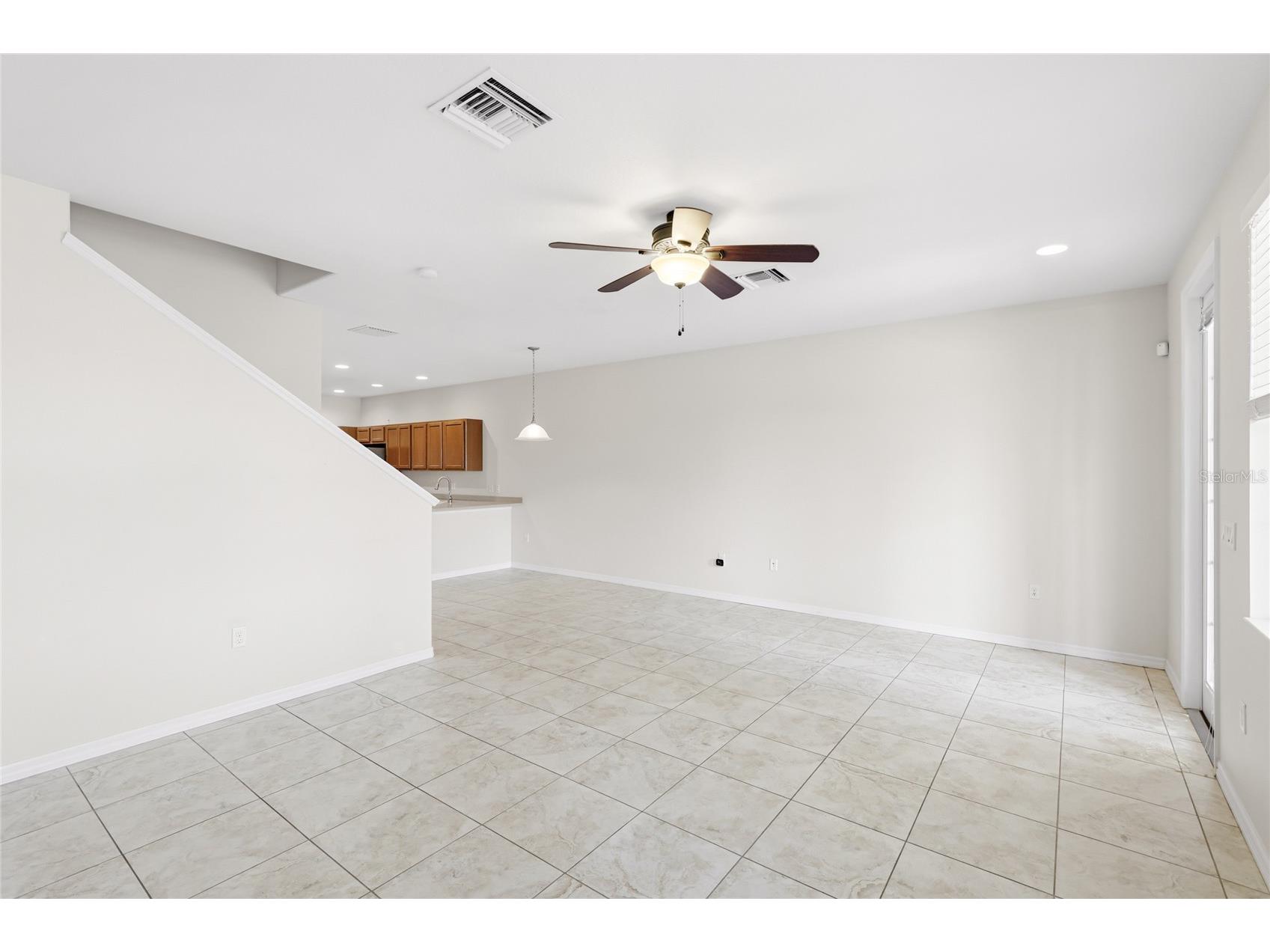 3730 82nd Avenue Circle E #104 Sarasota FL 34243 A4686045 image8