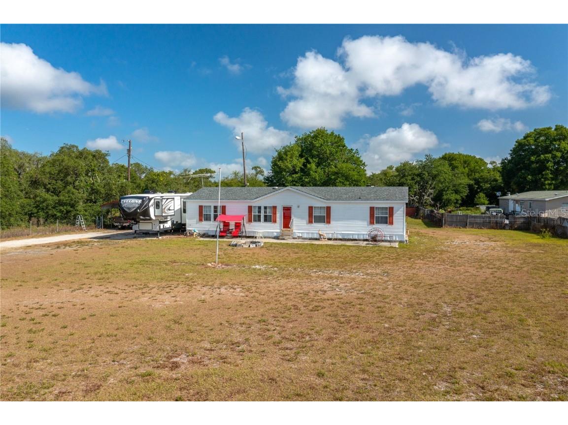 3730 Alturas Babson Park Cut-Off Road Lake Wales FL 33859 L4944501 image1