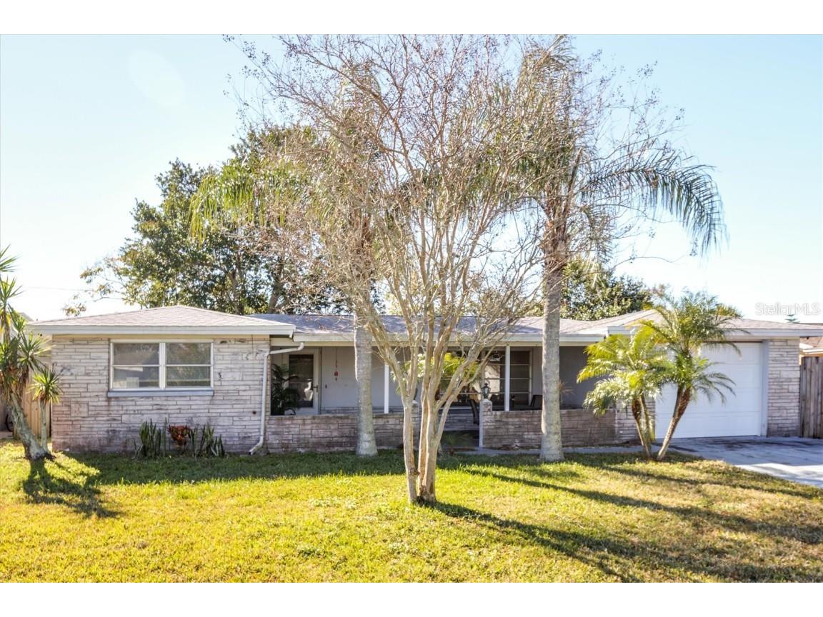 3730 Beechwood Drive Holiday FL 34691 A4523175 image1