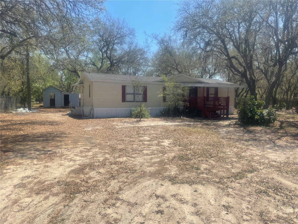 3730 Buck Board Trail Lake Wales FL 33898 B4901250 image1