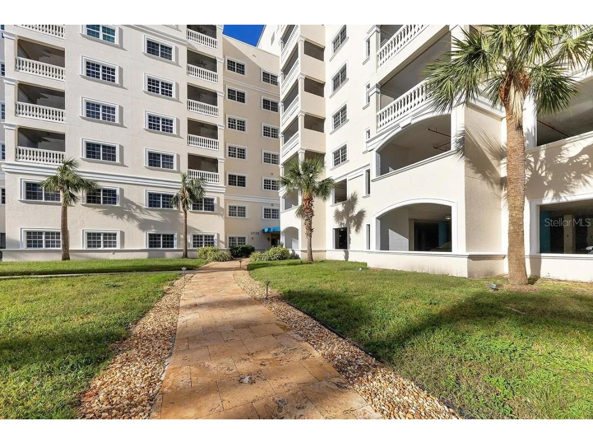 3730 Cadbury #321 Venice FL 34293 N6129600 image1