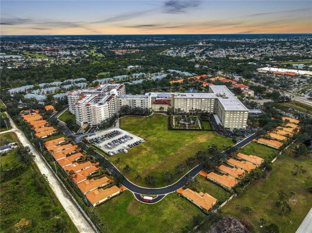 3730 Cadbury Circle #300 Venice FL 34293 N6136473 image1