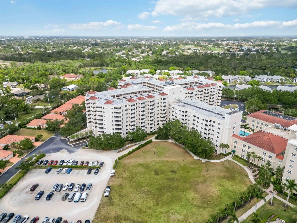 3730 Cadbury Circle #331 Venice FL 34293 A4567159 image1