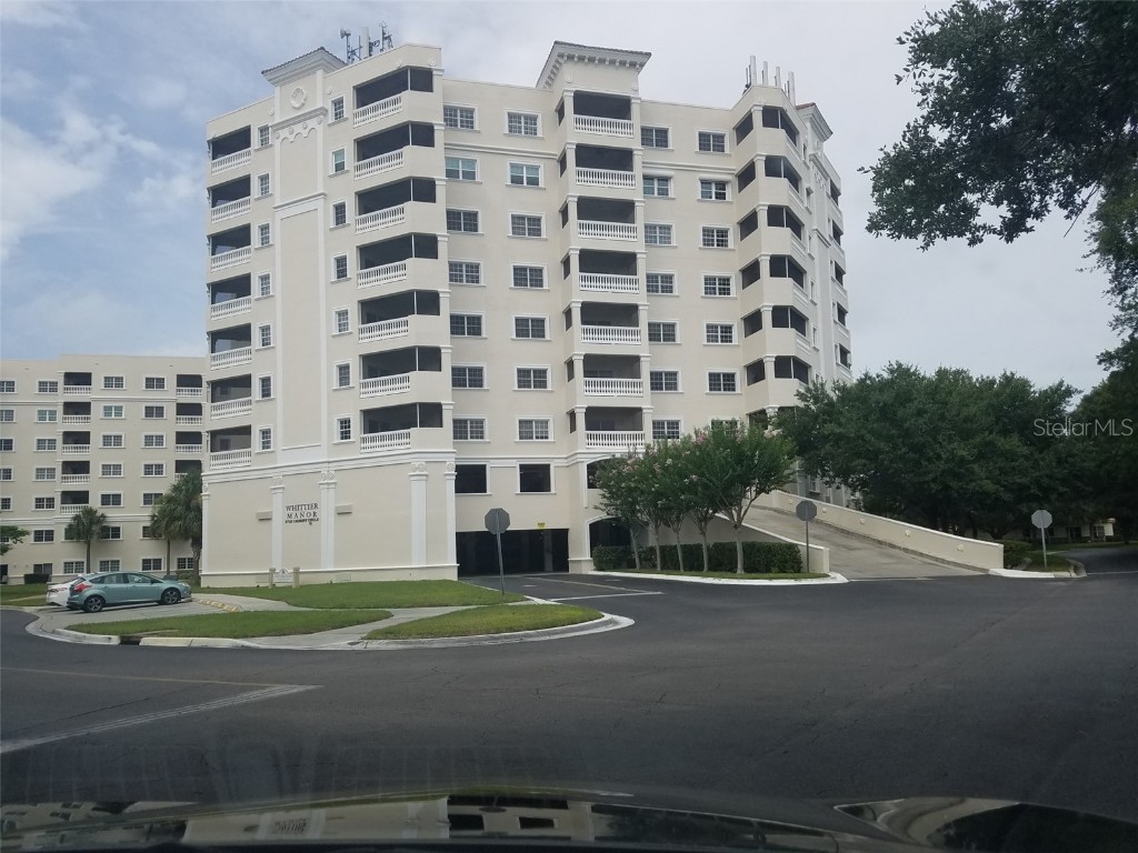 3730 Cadbury Circle #413 Venice FL 34293 T3462471 image1