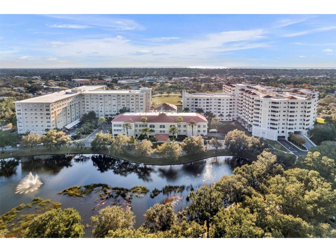 3730 Cadbury Circle #431 Venice FL 34293 TB8455614 image1