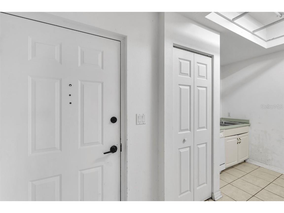 3730 Cadbury Circle #431 Venice FL 34293 TB8455614 image10