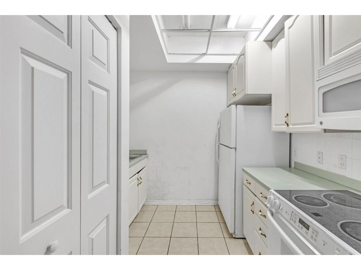 3730 Cadbury Circle #431 Venice FL 34293 TB8455614 image11