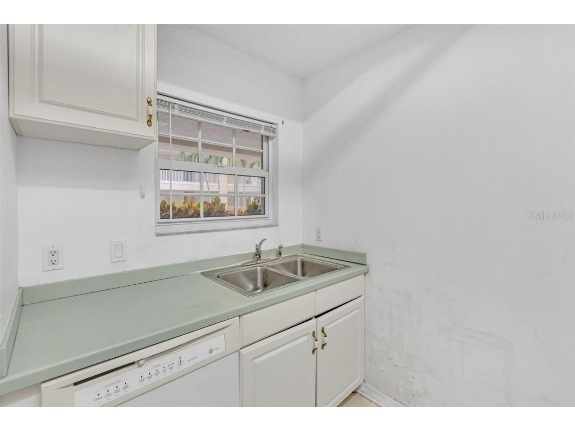 3730 Cadbury Circle #431 Venice FL 34293 TB8455614 image12