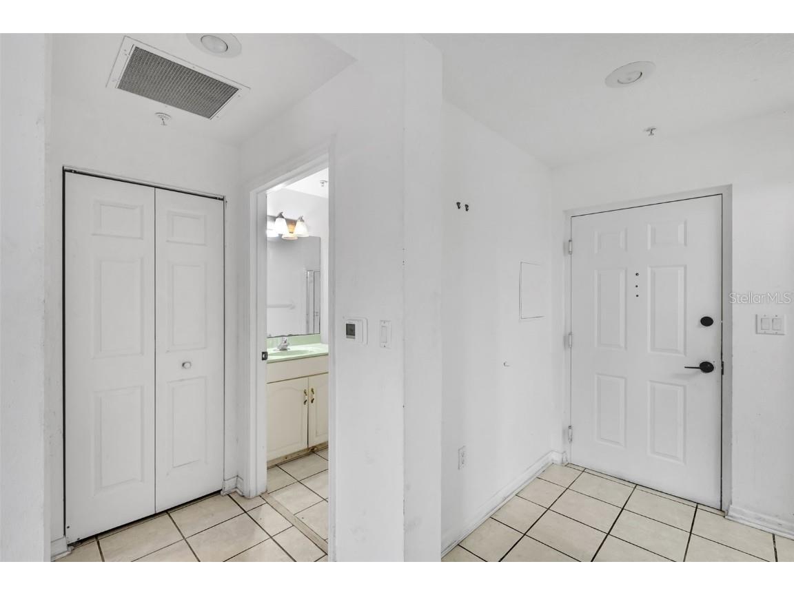 3730 Cadbury Circle #431 Venice FL 34293 TB8455614 image14