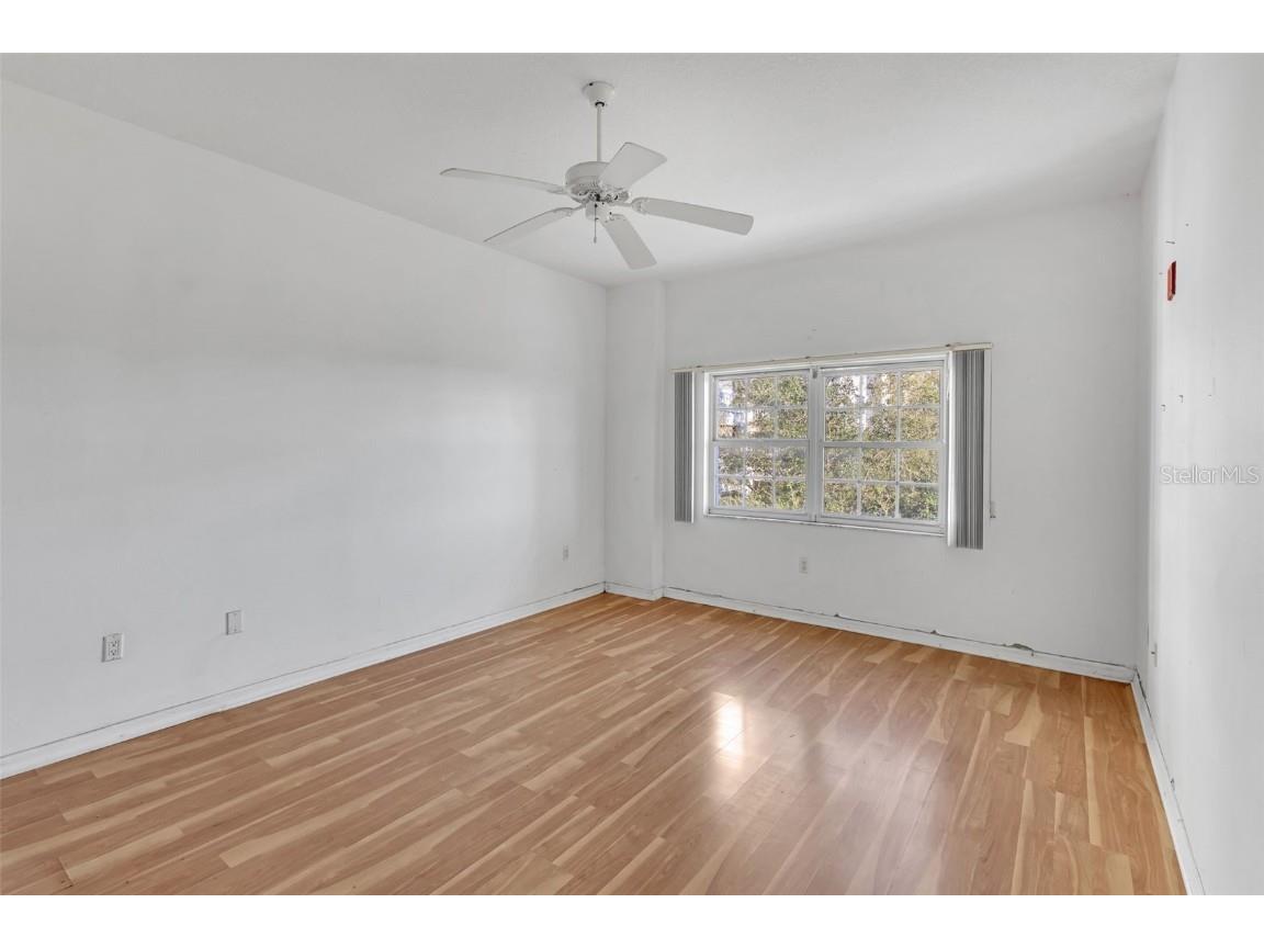 3730 Cadbury Circle #431 Venice FL 34293 TB8455614 image15