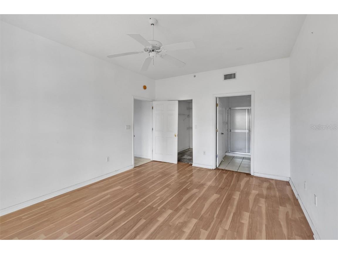 3730 Cadbury Circle #431 Venice FL 34293 TB8455614 image16