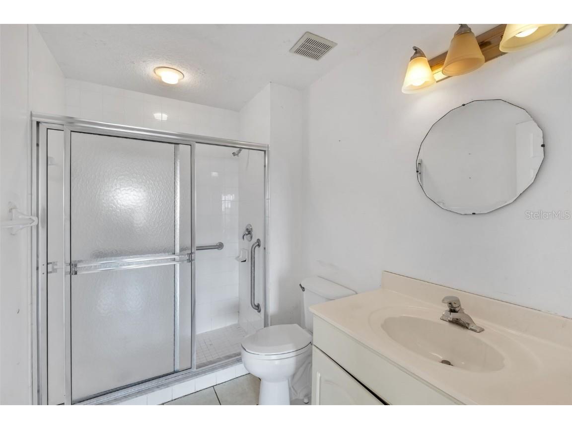 3730 Cadbury Circle #431 Venice FL 34293 TB8455614 image17