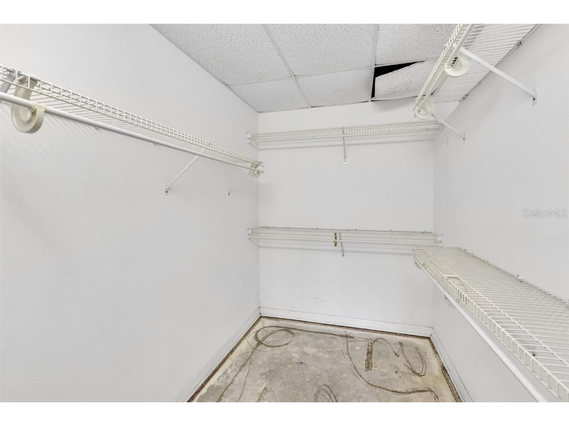 3730 Cadbury Circle #431 Venice FL 34293 TB8455614 image18