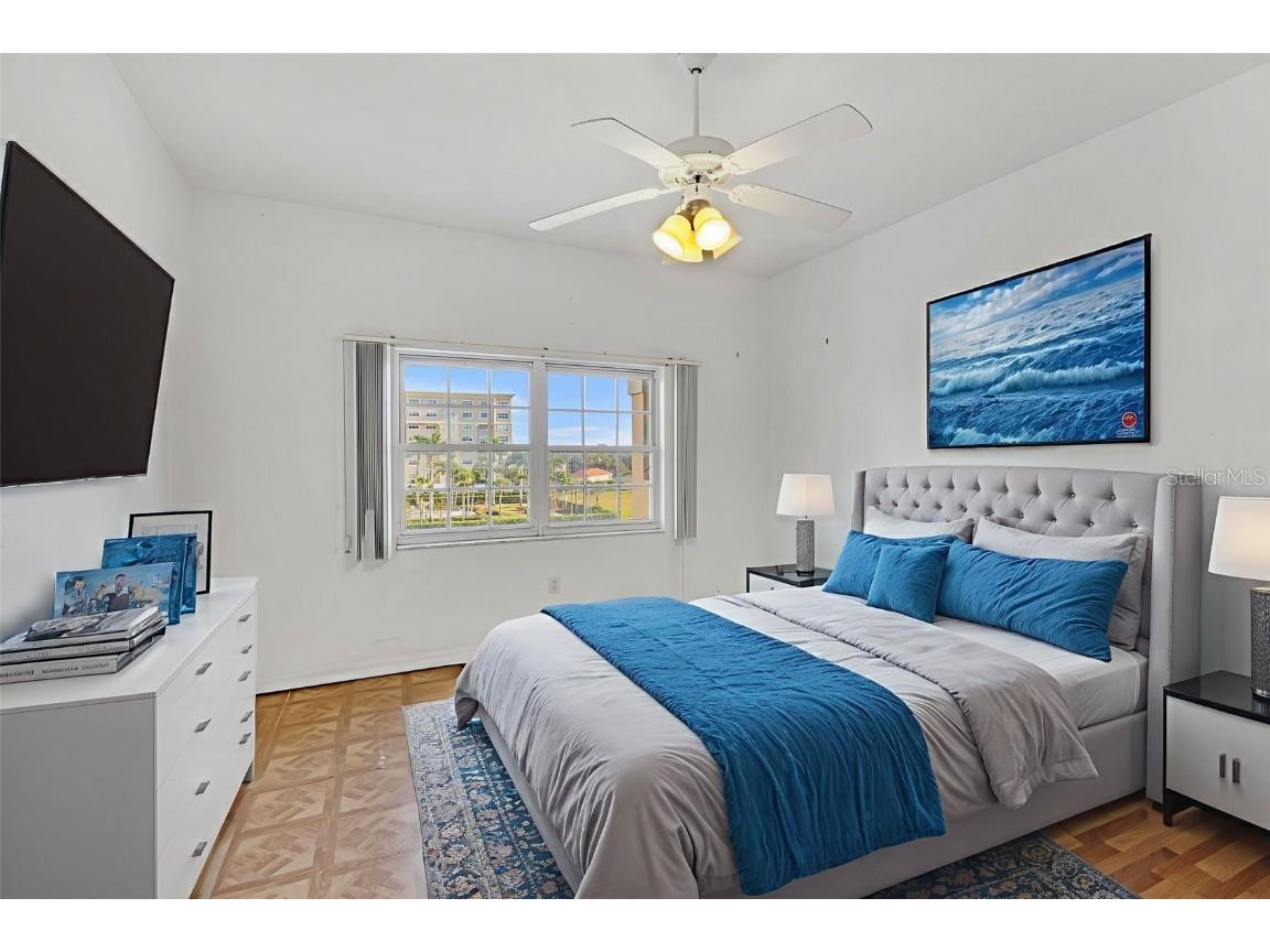 3730 Cadbury Circle #431 Venice FL 34293 TB8455614 image19