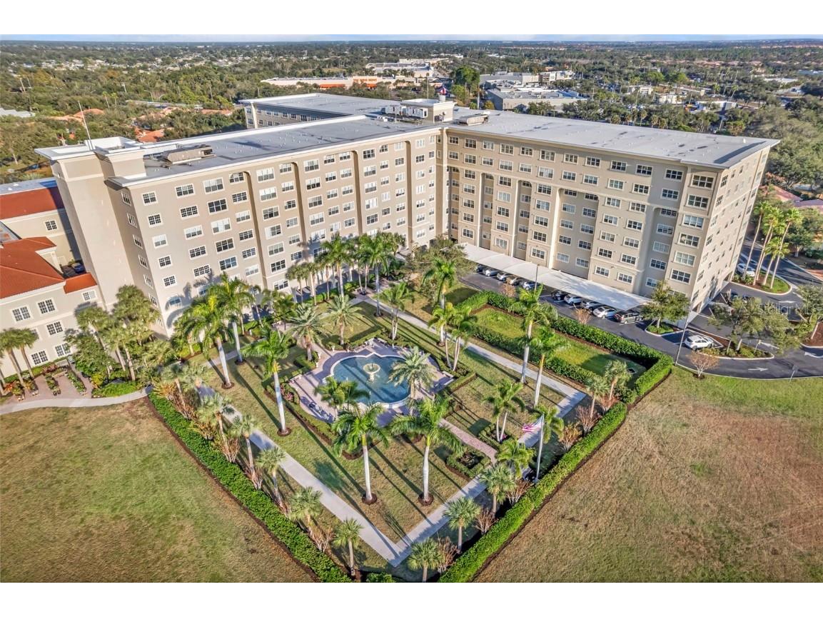 3730 Cadbury Circle #431 Venice FL 34293 TB8455614 image2