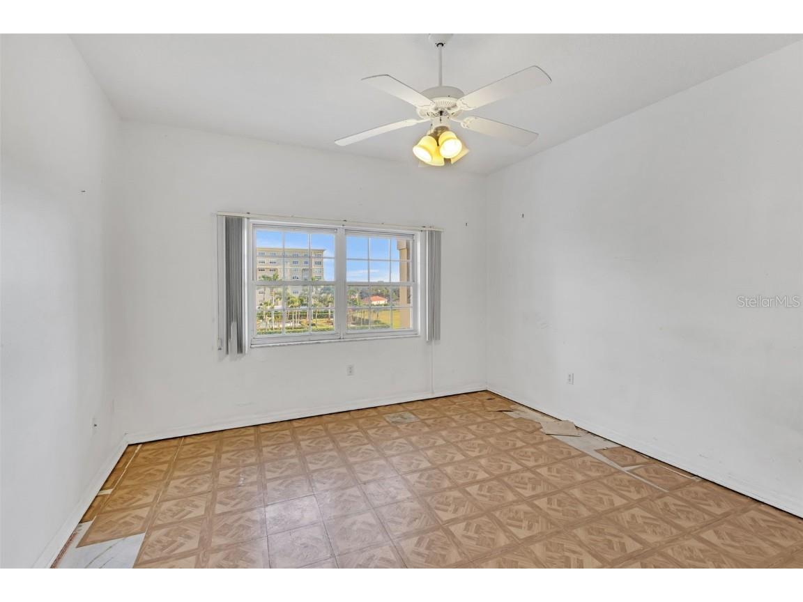 3730 Cadbury Circle #431 Venice FL 34293 TB8455614 image20