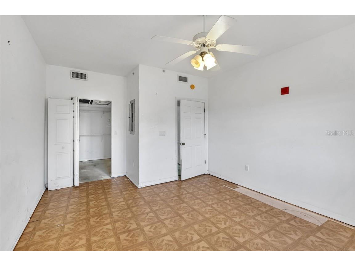 3730 Cadbury Circle #431 Venice FL 34293 TB8455614 image21