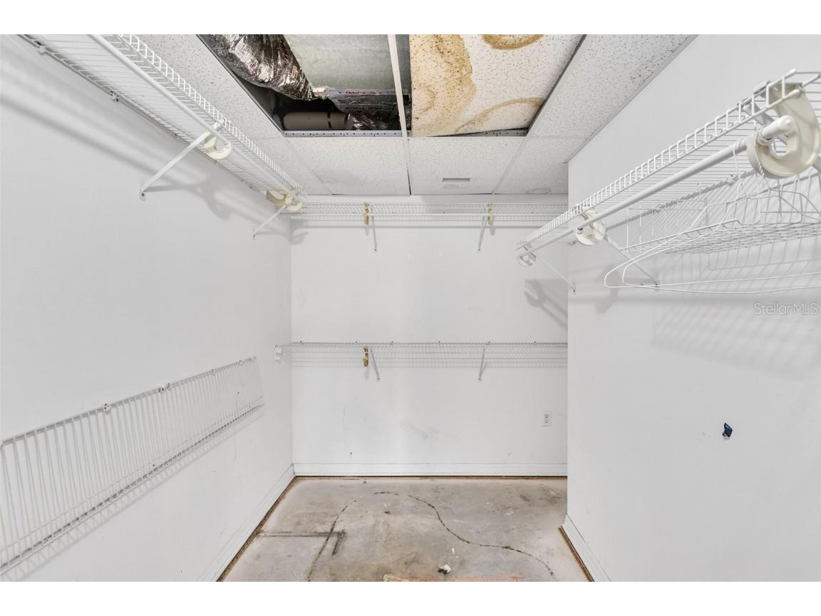 3730 Cadbury Circle #431 Venice FL 34293 TB8455614 image22