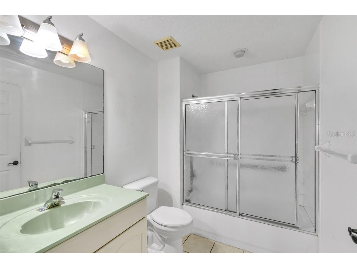 3730 Cadbury Circle #431 Venice FL 34293 TB8455614 image23