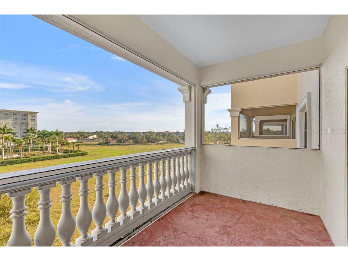 3730 Cadbury Circle #431 Venice FL 34293 TB8455614 image24