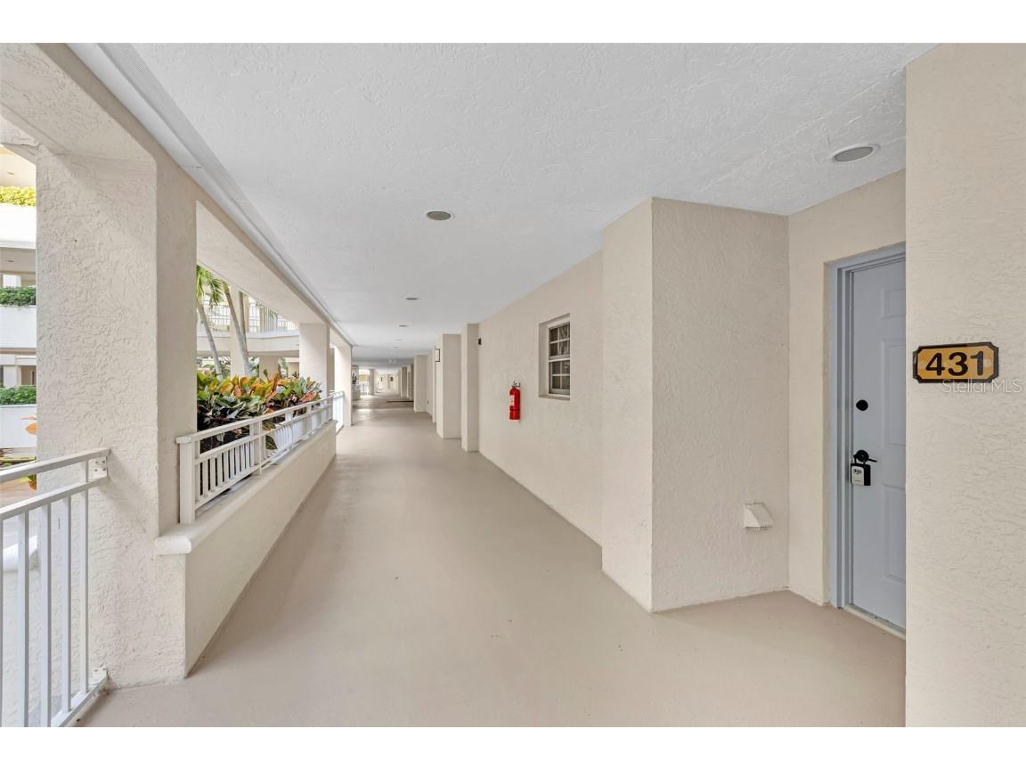 3730 Cadbury Circle #431 Venice FL 34293 TB8455614 image25