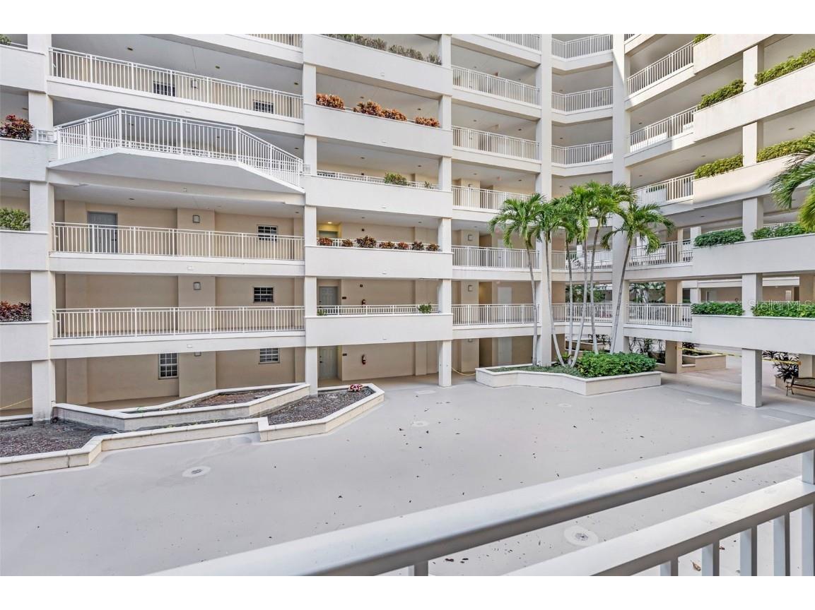 3730 Cadbury Circle #431 Venice FL 34293 TB8455614 image26