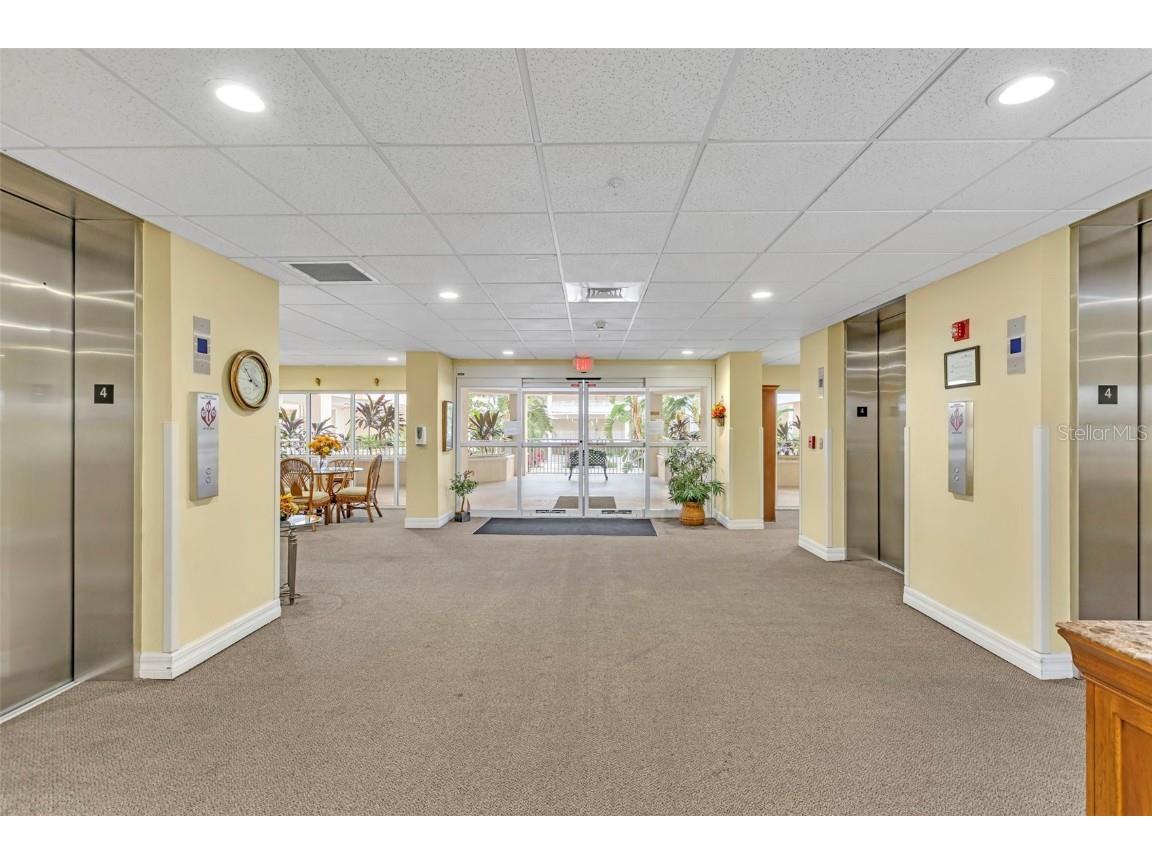 3730 Cadbury Circle #431 Venice FL 34293 TB8455614 image27