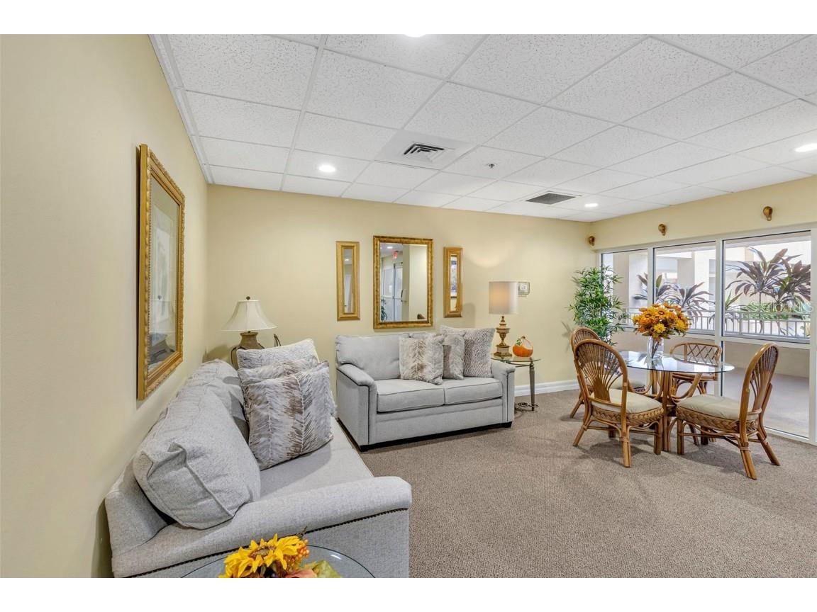 3730 Cadbury Circle #431 Venice FL 34293 TB8455614 image28