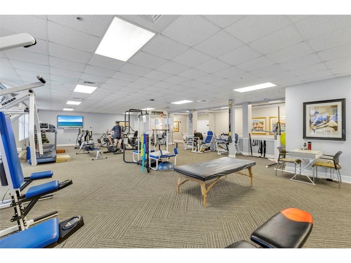 3730 Cadbury Circle #431 Venice FL 34293 TB8455614 image29