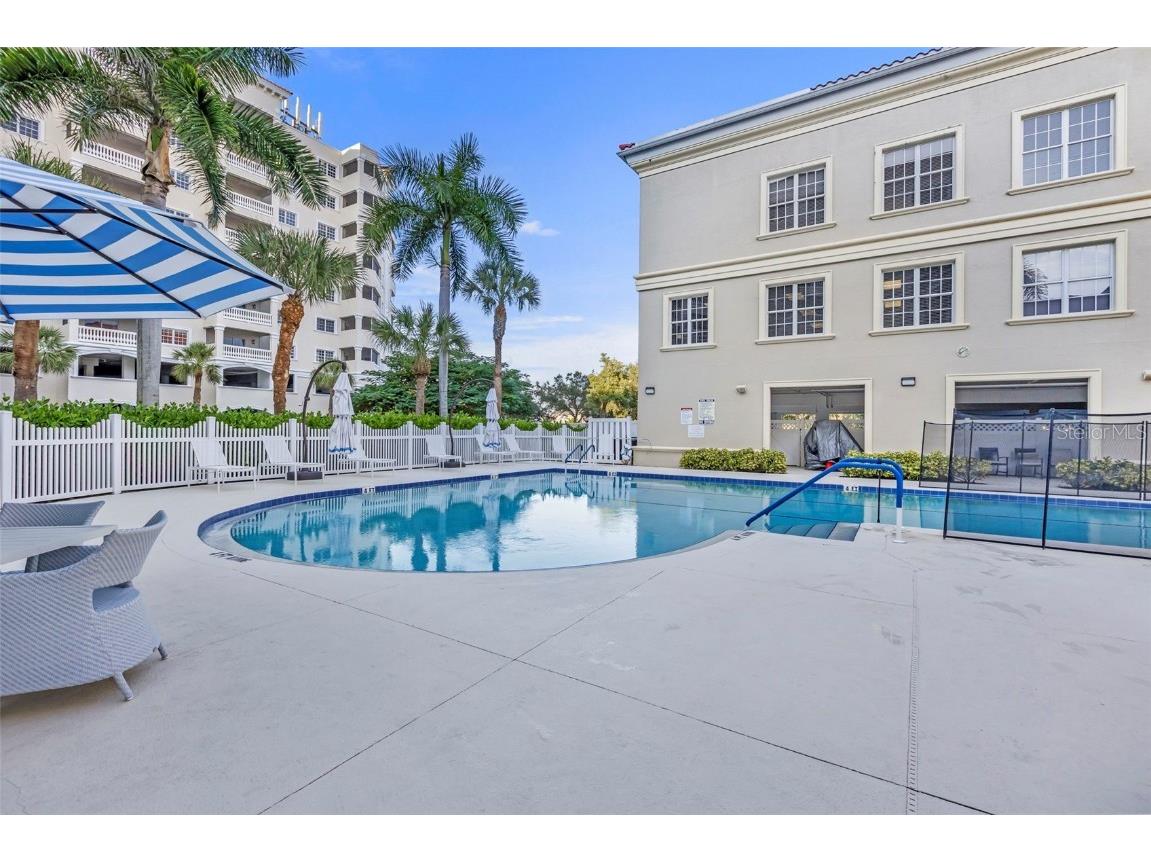 3730 Cadbury Circle #431 Venice FL 34293 TB8455614 image3