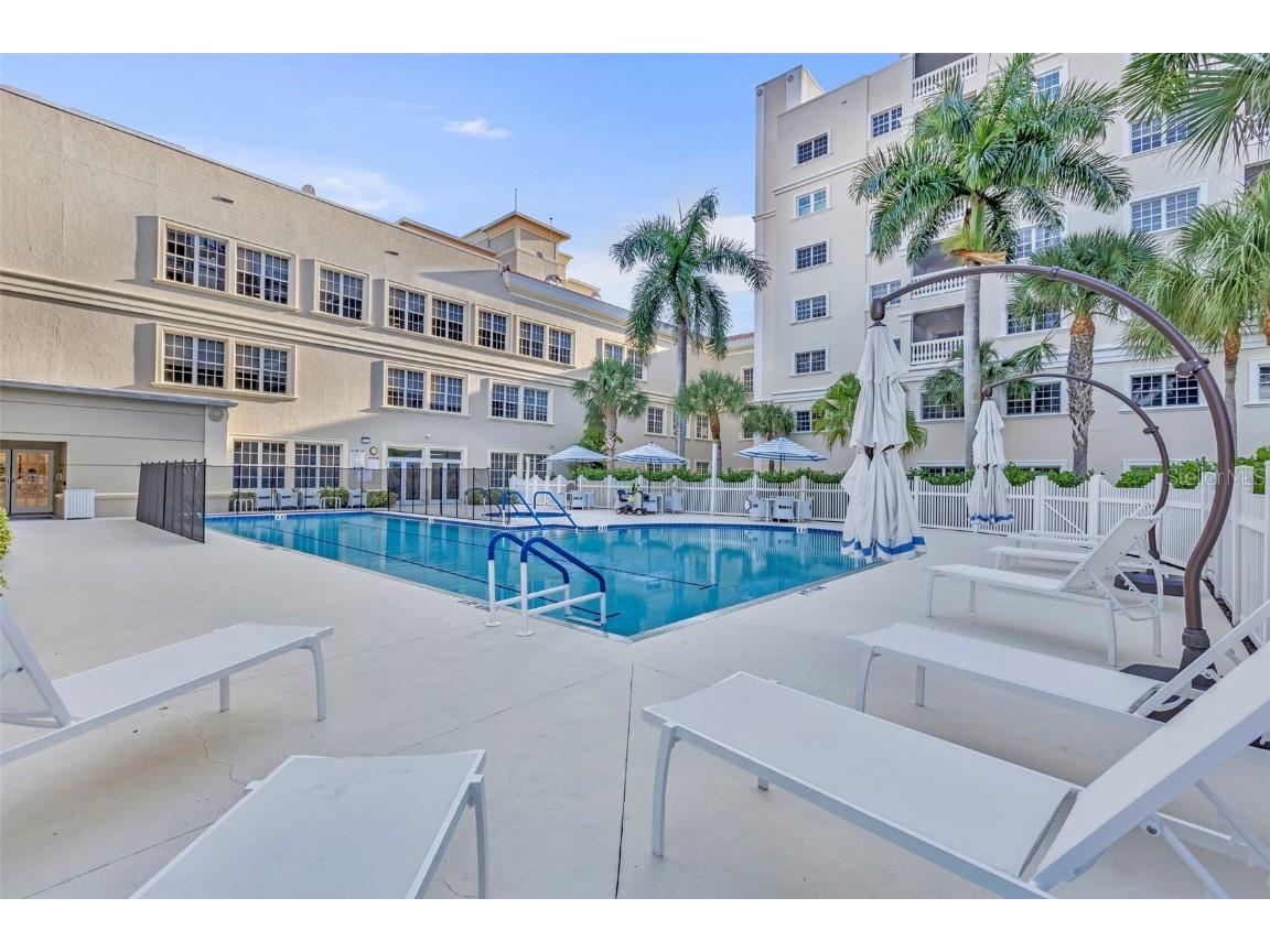3730 Cadbury Circle #431 Venice FL 34293 TB8455614 image30