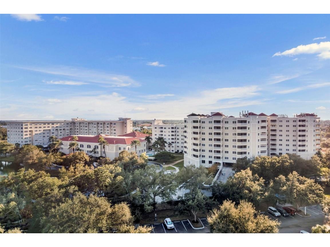 3730 Cadbury Circle #431 Venice FL 34293 TB8455614 image32