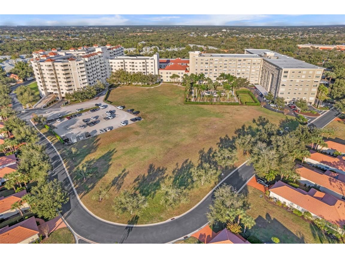 3730 Cadbury Circle #431 Venice FL 34293 TB8455614 image33