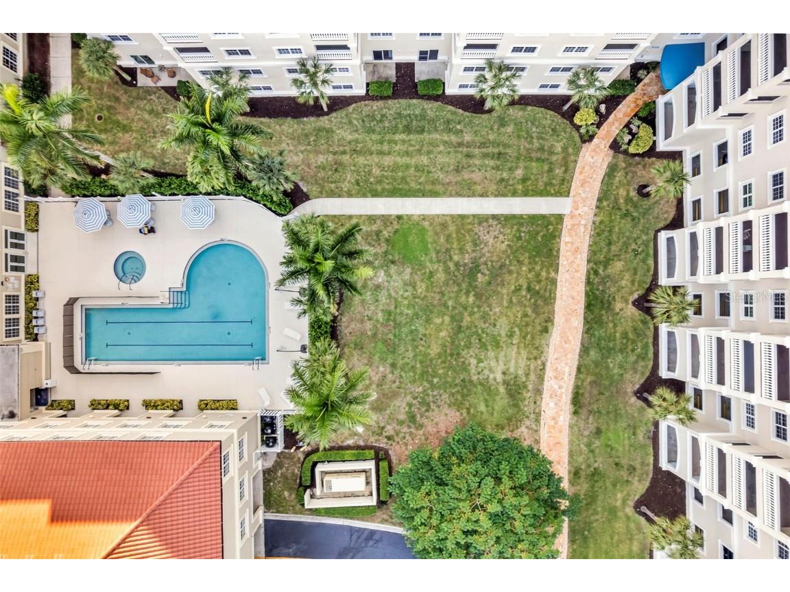 3730 Cadbury Circle #431 Venice FL 34293 TB8455614 image34