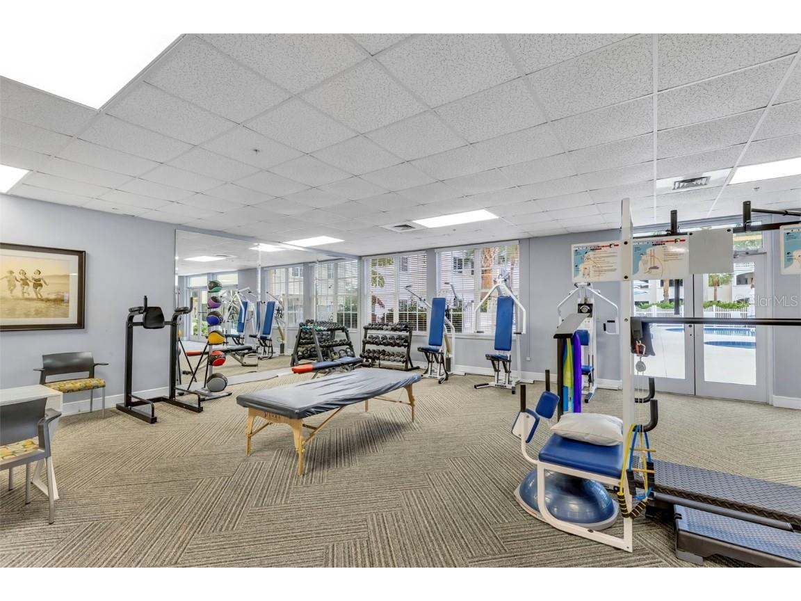 3730 Cadbury Circle #431 Venice FL 34293 TB8455614 image4