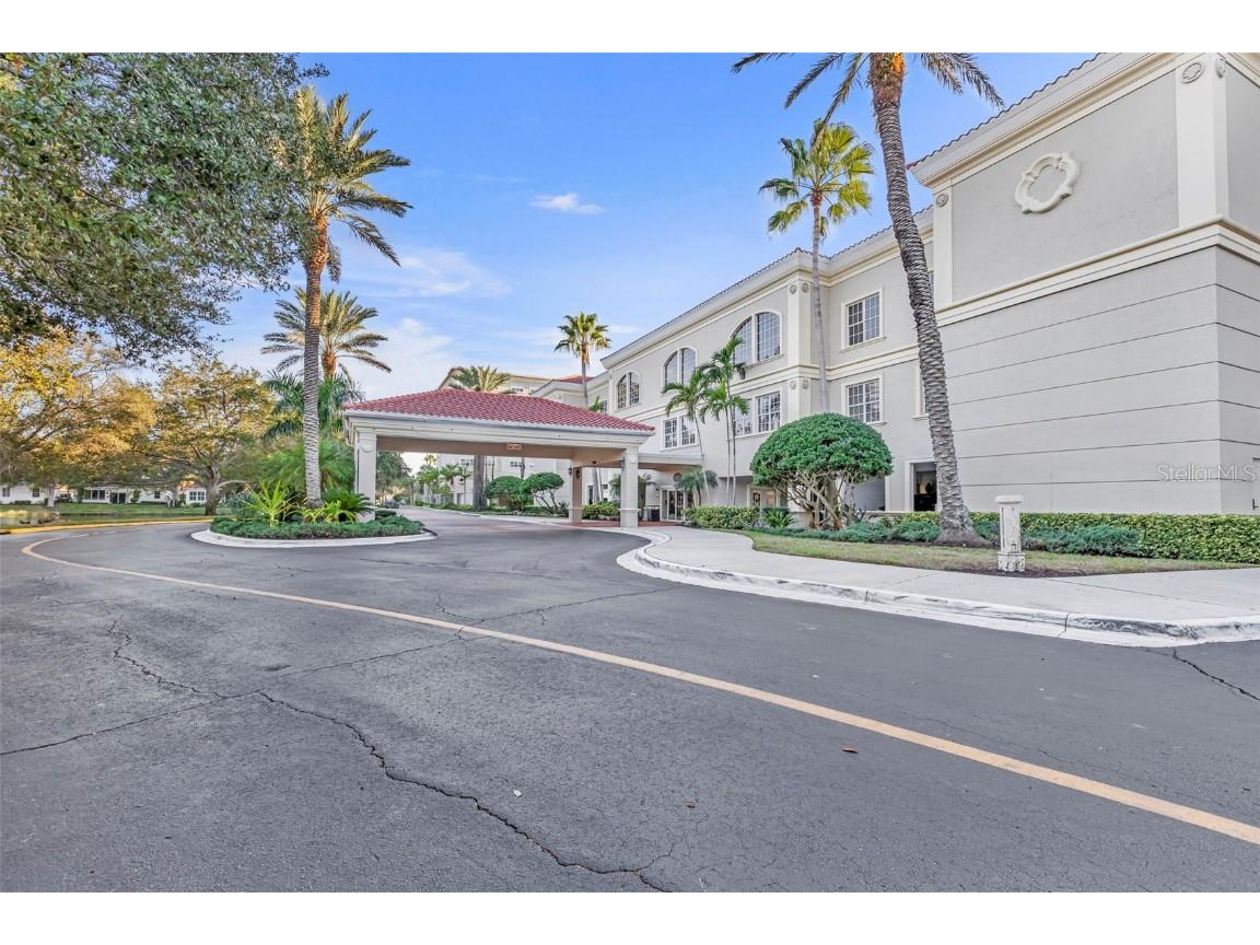 3730 Cadbury Circle #431 Venice FL 34293 TB8455614 image5