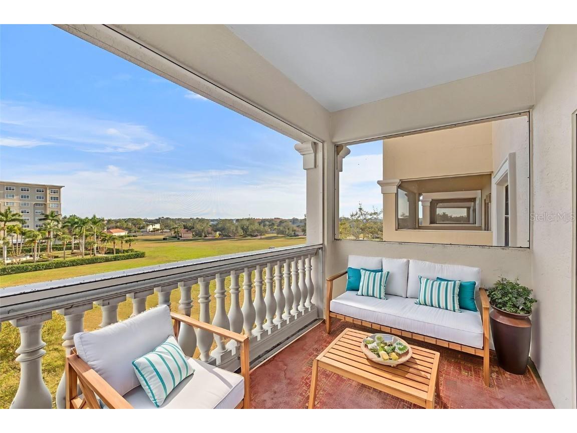 3730 Cadbury Circle #431 Venice FL 34293 TB8455614 image6