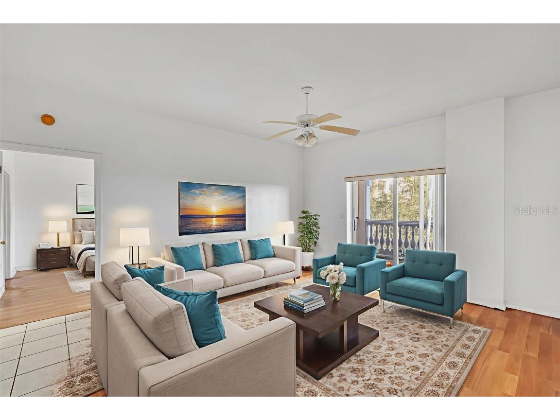 3730 Cadbury Circle #431 Venice FL 34293 TB8455614 image7